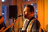 Blues in Nottuln (Nottuln Alte Amtmanei)