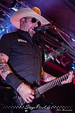 Mono Inc. (Wuppertal Live Club Barmen)