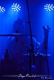 Stahlmann (Wuppertal Live Club Barmen)