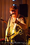 Blues in Nottuln (Nottuln Alte Amtmanei)