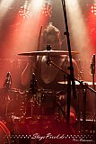 Stahlmann (Wuppertal Live Club Barmen)