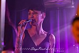 Amandas Nadel (Wuppertal Live Club Barmen)