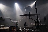Stahlmann (Wuppertal Live Club Barmen)