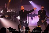 Mono Inc (M&uuml;nster Sputnikhalle)