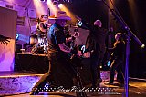 Mono Inc. (Wuppertal Live Club Barmen)
