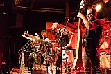 Fiddler's Green (Osnabr&uuml;ck Rosenhof)