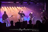 Mono Inc (M&uuml;nster Sputnikhalle)