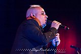 Mono Inc. (Wuppertal Live Club Barmen)
