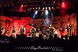 Fiddler's Green (Osnabr&uuml;ck Rosenhof)