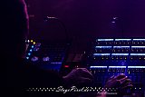 Mono Inc (M&uuml;nster Sputnikhalle)