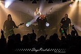 Mono Inc (M&uuml;nster Sputnikhalle)