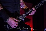 Mono Inc. (Wuppertal Live Club Barmen)