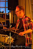 Blues in Nottuln (Nottuln Alte Amtmanei)