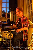 Blues in Nottuln (Nottuln Alte Amtmanei)