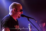Mono Inc. (Wuppertal Live Club Barmen)