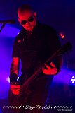 Mono Inc (M&uuml;nster Sputnikhalle)