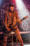 Lord Of The Lost (Wuppertal)