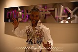 Kevin Weatherspoon (AIDAprima)