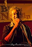 Andrew Murphy (Nottuln)