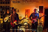 Blues in Nottuln