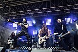 Die Legende von Nord (Castle Rock Festival 2026)