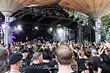 Faderhead (Amphi Festival 2019)