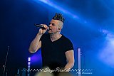 Faderhead (K&ouml;ln Unter Schwarzer Flagge)