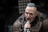 Heimataerde (Castle Rock Festival 2026)