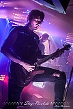 Heldmaschine (Wuppertal Live Club Barmen)