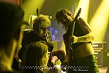 Junkyard Drive (Fabrik Coesfeld)