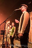 Kilkenny Band (Osnabr&uuml;ck Rosenhof)