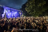 Lord Of The Lost (Castle Rock Festival 2026)
