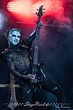 Nachtblut (Castle Rock Festival 2026)