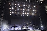OMD (M'era Luna Festival 2026)