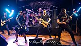 Persona (Haltern Trigon)
