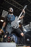 Sagenbringer (Castle Rock Festival 2026)