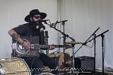 Sergi Estella (Sch&ouml;ppingen 33. Internationales Blues Festival)