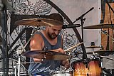 Spin My Fate (Rock am Turm Coesfeld)
