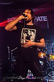 Spin My Fate (Sch&ouml;ppingen)