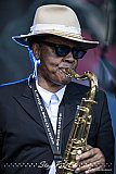 The Blackburn Brothers (Sch&ouml;ppingen 33. Internationales Blues Festival)
