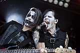 The Other (Castle Rock Festival 2026)