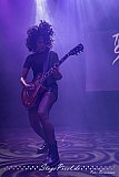 The Sweet Kill (K&ouml;ln Amphi Festival 2026)