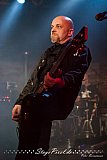 Voodoma (Bochum Rockpalast)