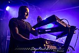 Aeverium (Junkyard Dortmund)