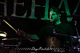 Behaver (Eventground Wuppertal)