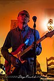 Blues in Nottuln