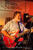 Blues in Nottuln (Nottuln Alte Amtmannei)