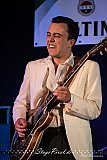 The Bluesanovas (Nottuln Alte Amtmanei)