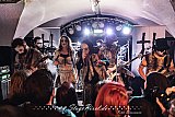 Circus Of Fools (Duisburg Daddy)