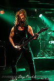 Depraved Entity (Hagen Kultopia)